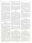 Page: - 33 | Dartmouth Alumni Magazine