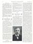 Page: - 34 | Dartmouth Alumni Magazine