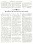 Page: - 35 | Dartmouth Alumni Magazine