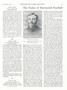 Page: - 37 | Dartmouth Alumni Magazine