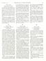 Page: - 39 | Dartmouth Alumni Magazine
