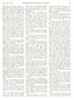 Page: - 45 | Dartmouth Alumni Magazine