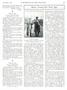 Page: - 49 | Dartmouth Alumni Magazine