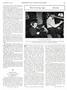 Page: - 53 | Dartmouth Alumni Magazine