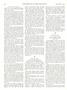 Page: - 54 | Dartmouth Alumni Magazine