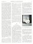 Page: - 55 | Dartmouth Alumni Magazine