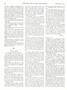 Page: - 56 | Dartmouth Alumni Magazine