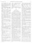 Page: - 57 | Dartmouth Alumni Magazine