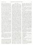 Page: - 59 | Dartmouth Alumni Magazine