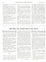 Page: - 64 | Dartmouth Alumni Magazine