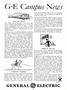 Page: - 67 | Dartmouth Alumni Magazine