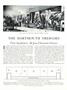 Page: - 7 | Dartmouth Alumni Magazine
