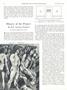 Page: - 8 | Dartmouth Alumni Magazine