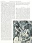 Page: - 9 | Dartmouth Alumni Magazine