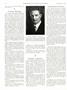 Page: - 12 | Dartmouth Alumni Magazine
