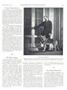 Page: - 13 | Dartmouth Alumni Magazine