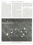 Page: - 20 | Dartmouth Alumni Magazine