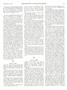 Page: - 24 | Dartmouth Alumni Magazine