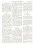 Page: - 45 | Dartmouth Alumni Magazine
