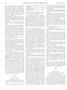 Page: - 47 | Dartmouth Alumni Magazine