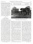 Page: - 50 | Dartmouth Alumni Magazine