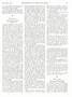 Page: - 52 | Dartmouth Alumni Magazine