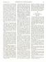 Page: - 58 | Dartmouth Alumni Magazine