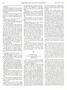 Page: - 59 | Dartmouth Alumni Magazine