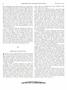 Page: - 6 | Dartmouth Alumni Magazine