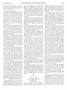 Page: - 60 | Dartmouth Alumni Magazine