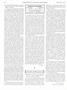 Page: - 63 | Dartmouth Alumni Magazine