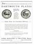 Page: - 66 | Dartmouth Alumni Magazine