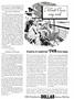 Page: - 68 | Dartmouth Alumni Magazine
