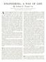 Page: - 7 | Dartmouth Alumni Magazine