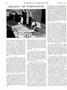 Page: - 71 | Dartmouth Alumni Magazine