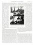 Page: - 8 | Dartmouth Alumni Magazine