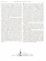 Page: - 9 | Dartmouth Alumni Magazine
