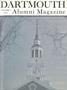 Page: - C1 | Dartmouth Alumni Magazine