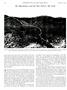 Page: - 10 | Dartmouth Alumni Magazine