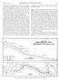Page: - 11 | Dartmouth Alumni Magazine