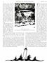 Page: - 12 | Dartmouth Alumni Magazine