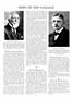 Page: - 13 | Dartmouth Alumni Magazine