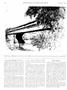 Page: - 14 | Dartmouth Alumni Magazine
