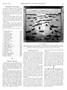 Page: - 15 | Dartmouth Alumni Magazine