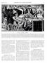 Page: - 17 | Dartmouth Alumni Magazine