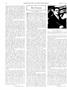 Page: - 18 | Dartmouth Alumni Magazine