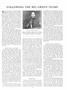 Page: - 19 | Dartmouth Alumni Magazine