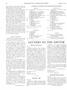 Page: - 20 | Dartmouth Alumni Magazine