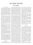 Page: - 21 | Dartmouth Alumni Magazine