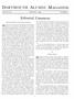 Page: - 3 | Dartmouth Alumni Magazine